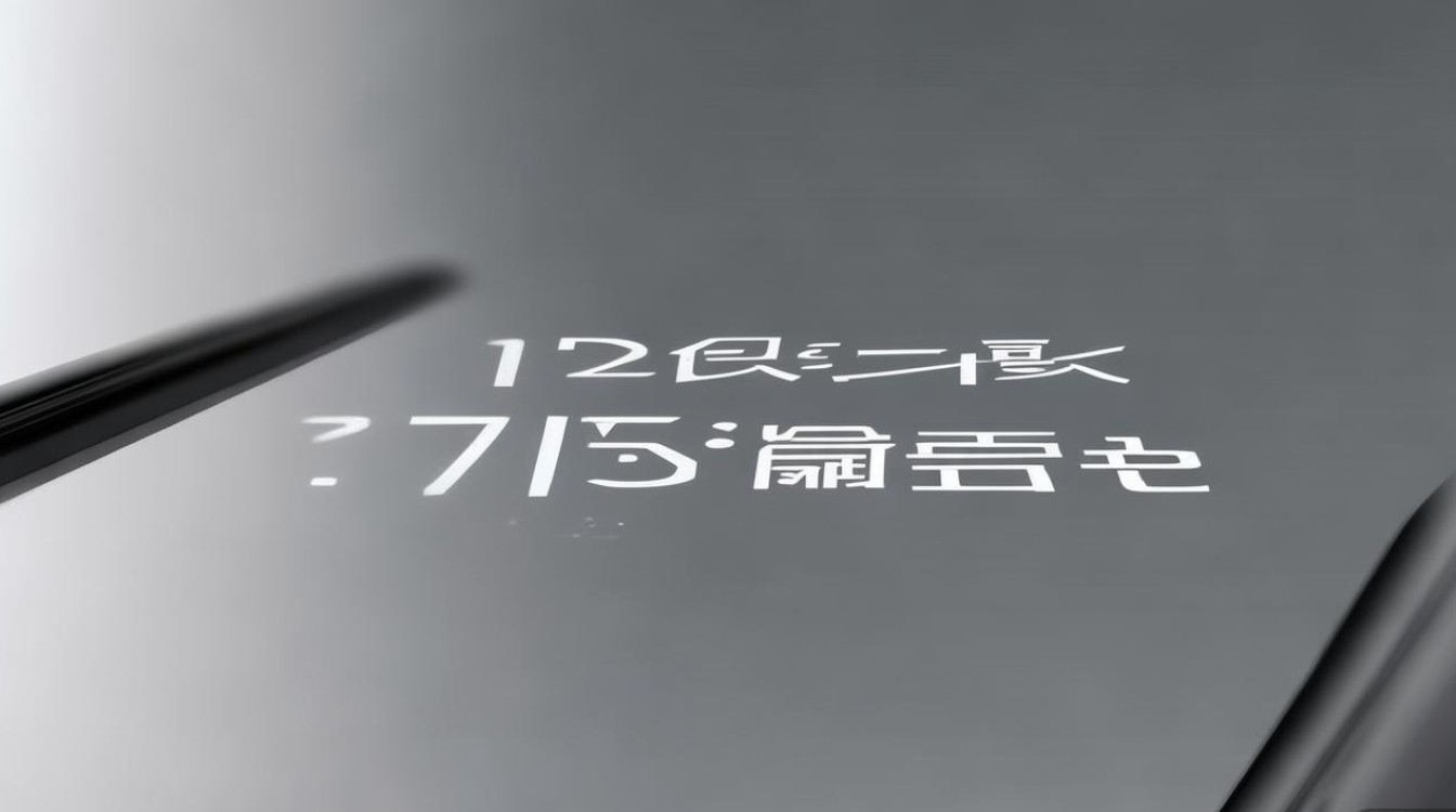 小米12S支持高刷吗？高刷体验如何？