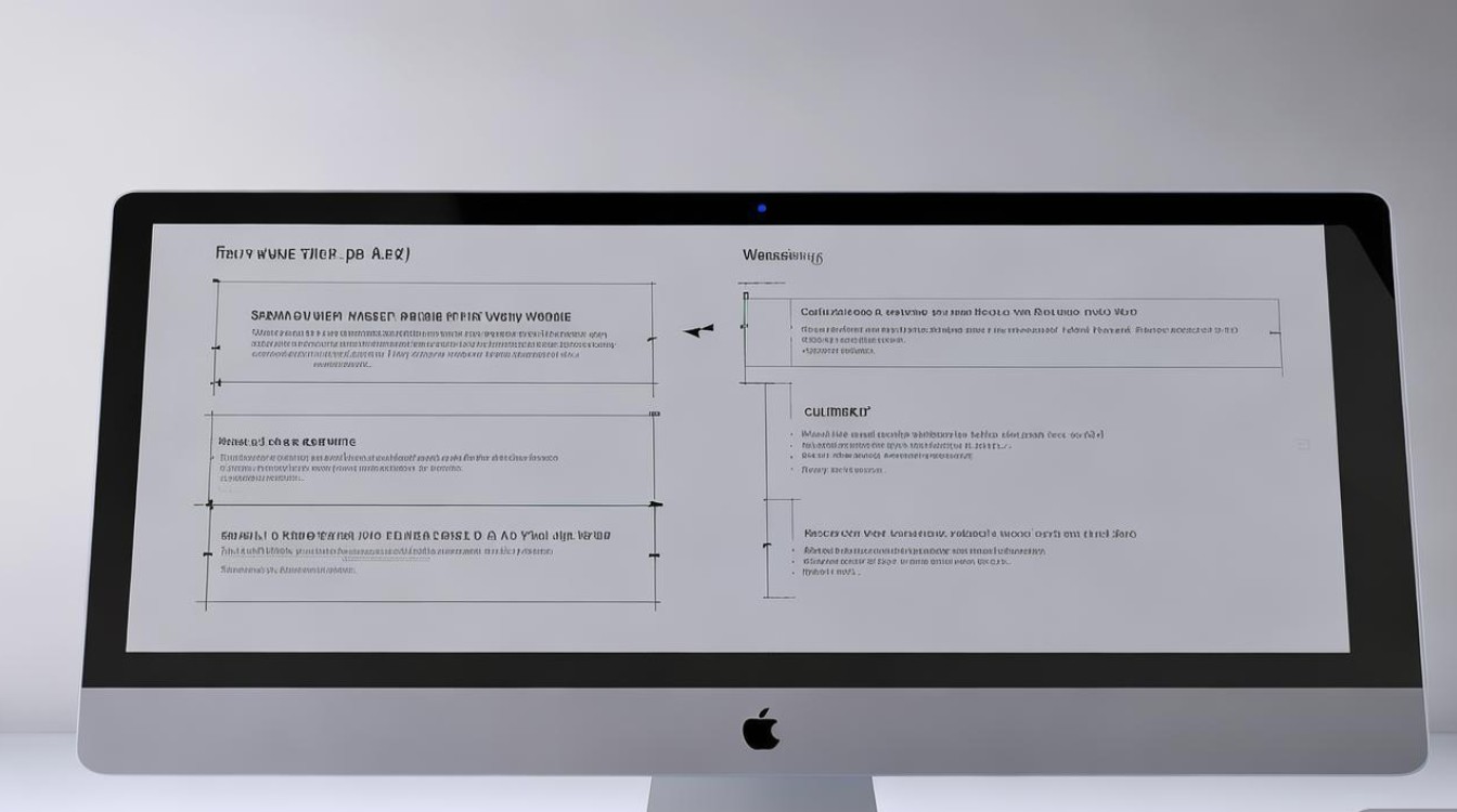 三星微信语音没声音怎么办？教你排查解决！