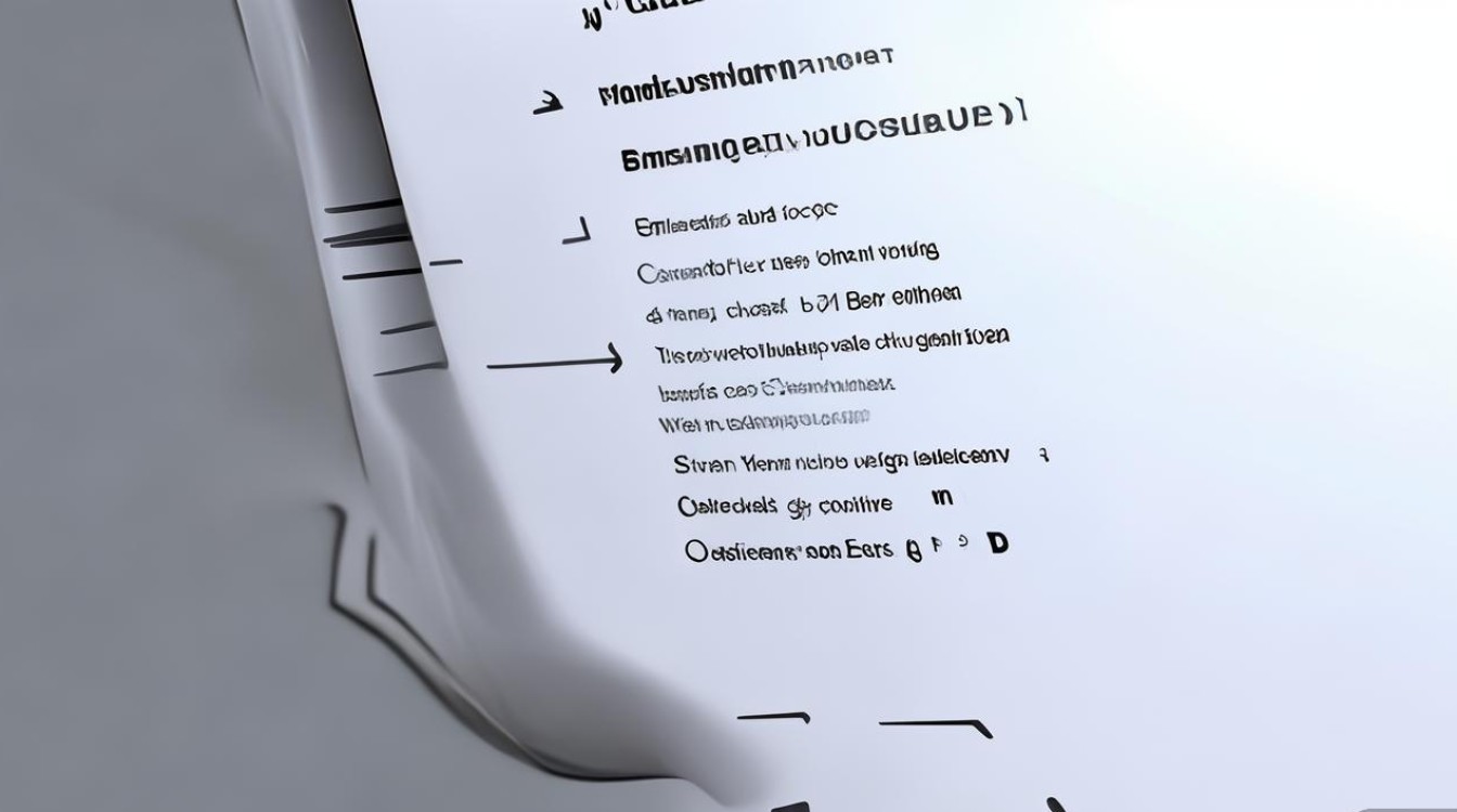 三星微信语音没声音怎么办？教你排查解决！
