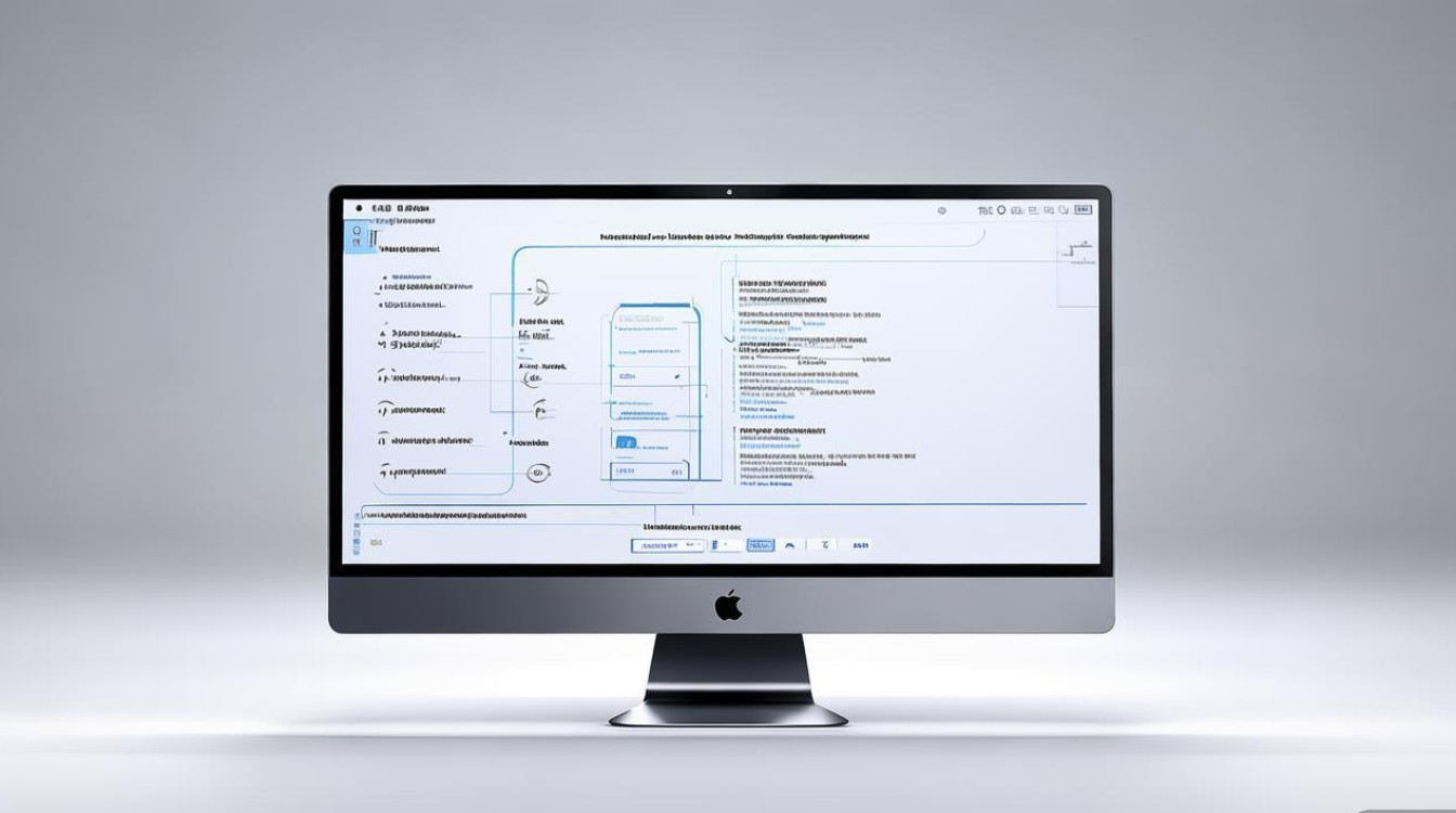 三星微信语音没声音怎么办？教你排查解决！
