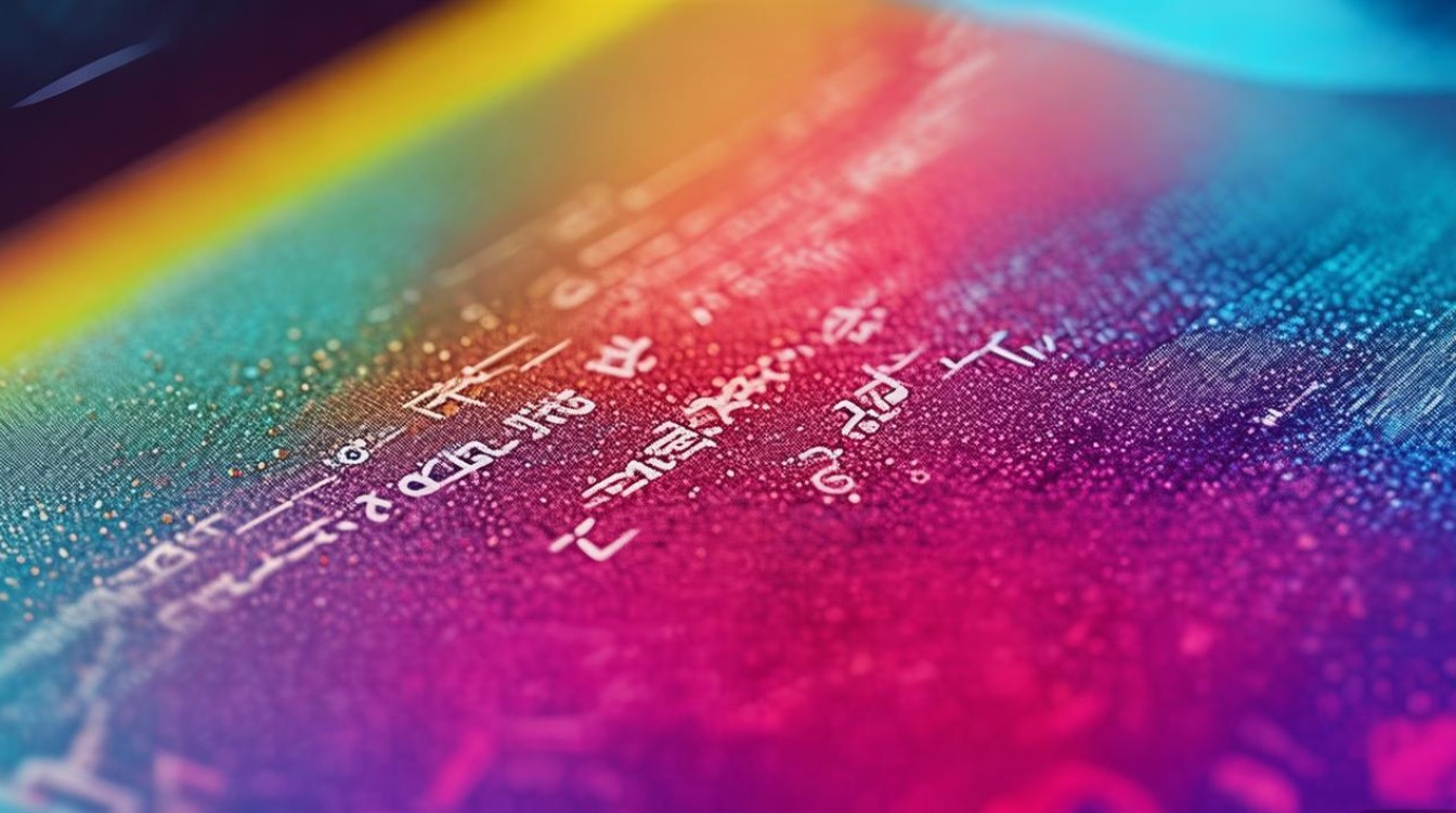 vivo老用户扩容优惠指定机型能升级至64或128GB吗？