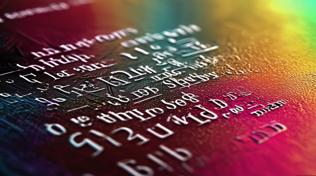 vivo老用户扩容优惠指定机型能升级至64或128GB吗？