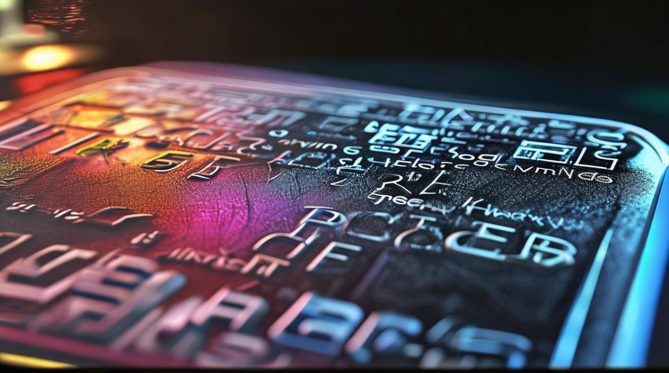 vivo老用户扩容优惠指定机型能升级至64或128GB吗？