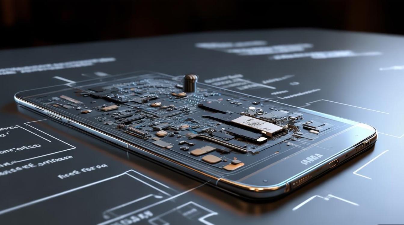 三星微信语音不能说话是什么原因导致的？