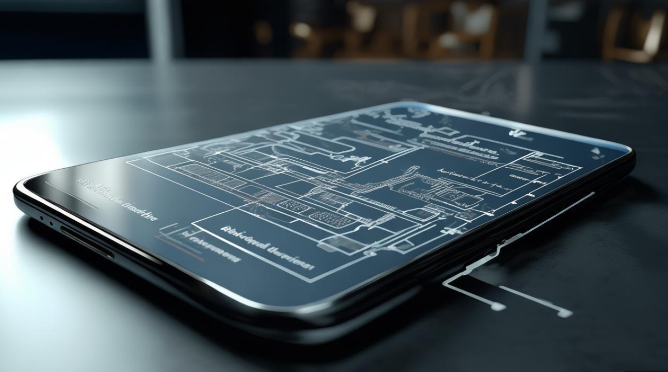 三星微信语音不能说话是什么原因导致的？