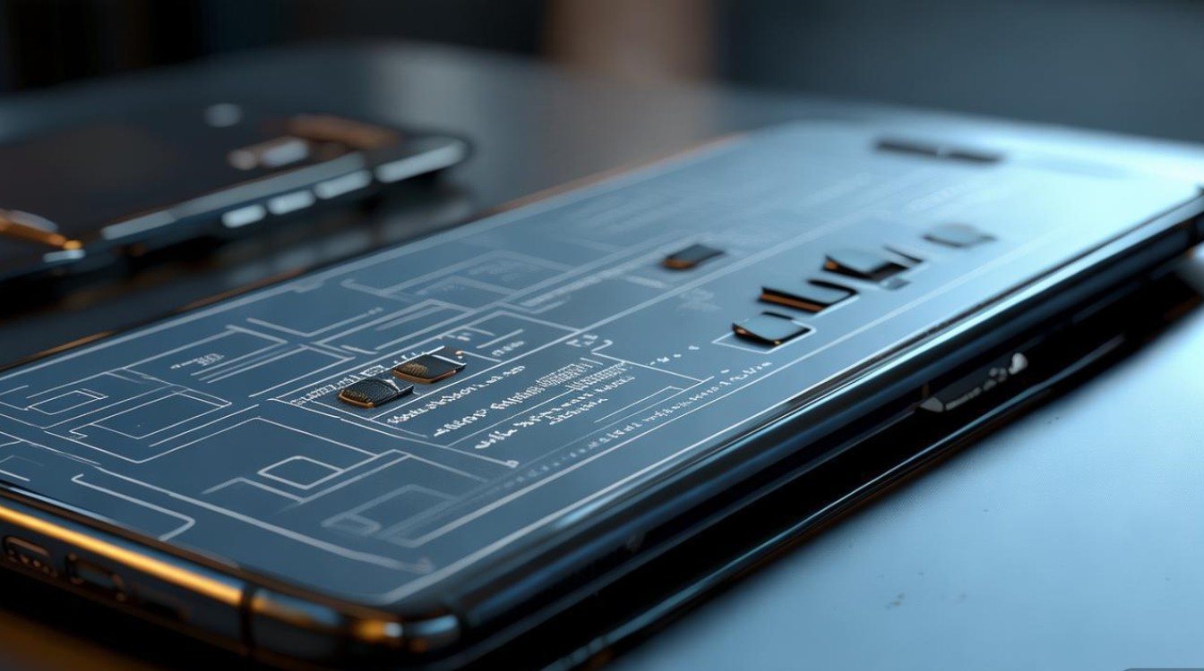 三星微信语音不能说话是什么原因导致的？