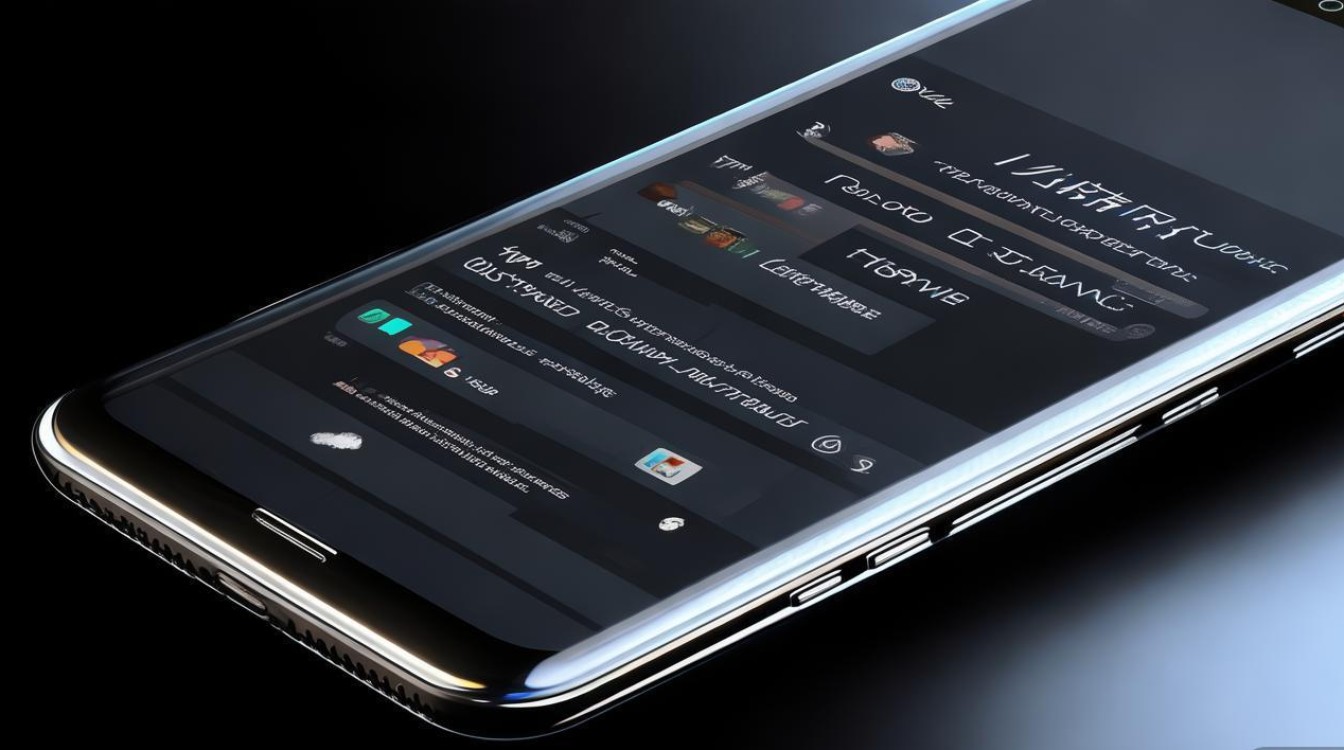 vivo手机怎么自定义设置个性化铃声？