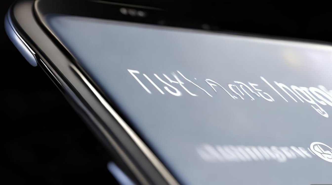 vivo手机怎么自定义设置个性化铃声？