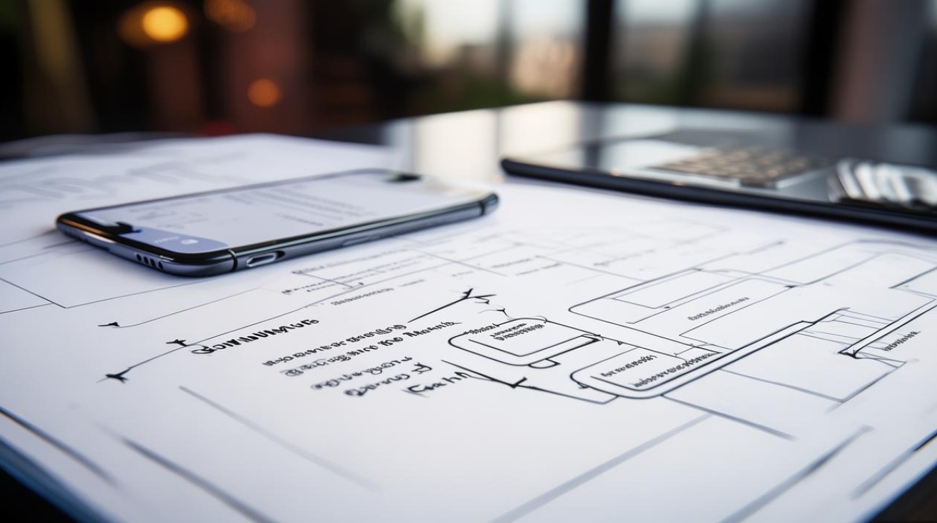 三星微信语音不能说话怎么回事？权限或系统问题如何排查？