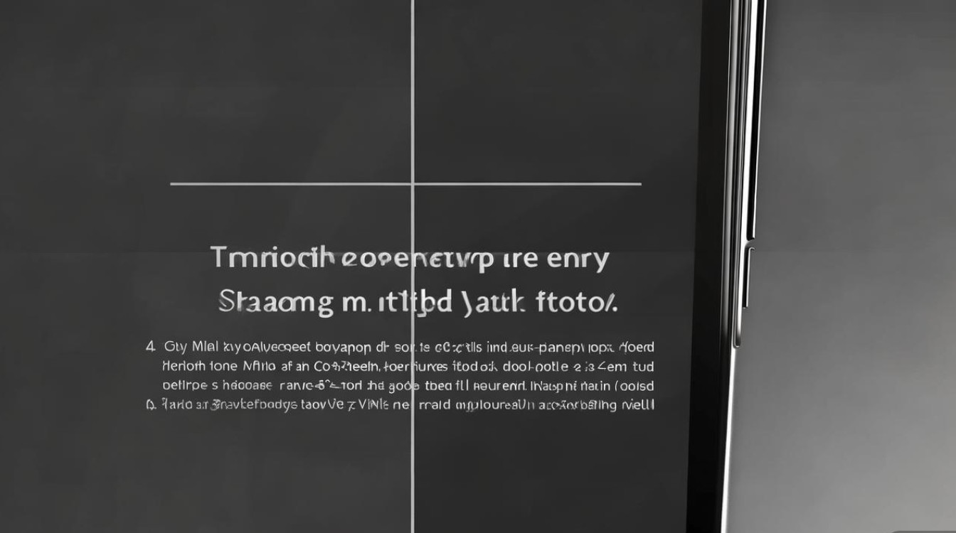 vivo手机裁图怎么操作?裁图工具在哪找?