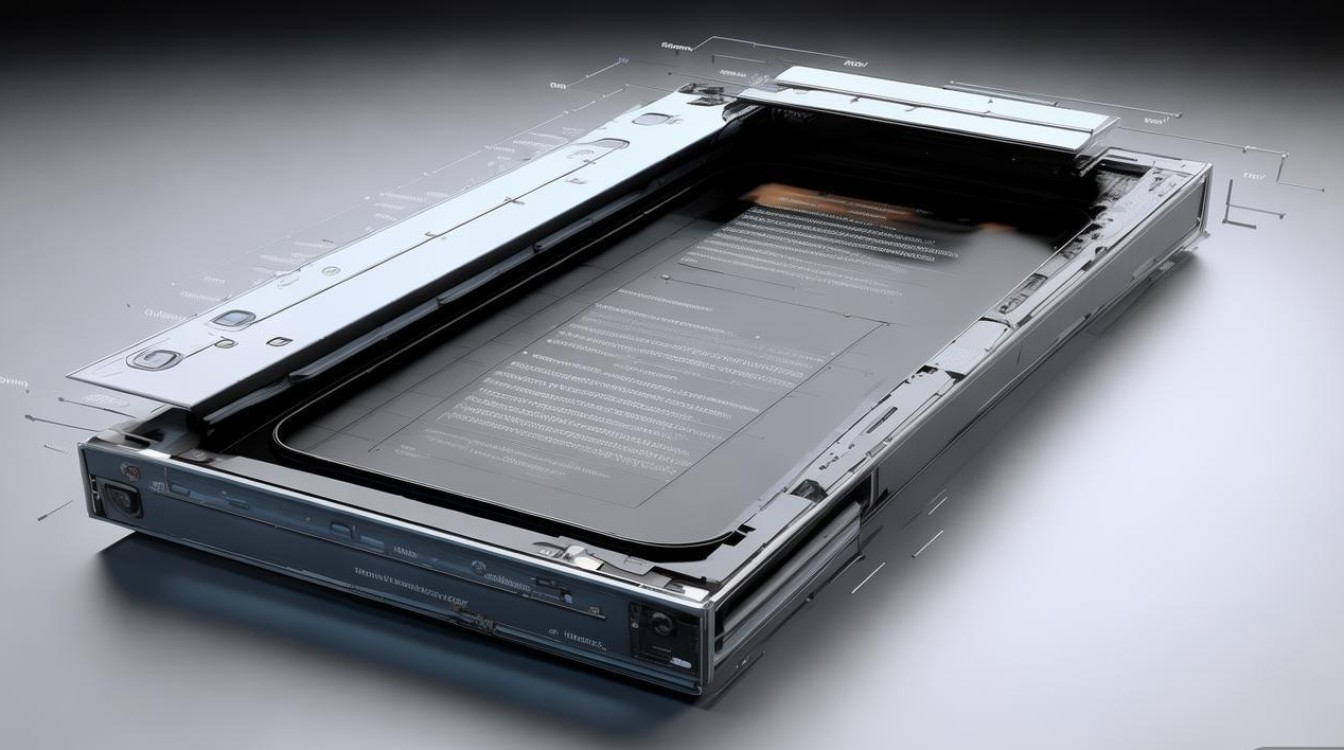 oppo手机盒怎么拆机？拆机步骤和注意事项是什么？