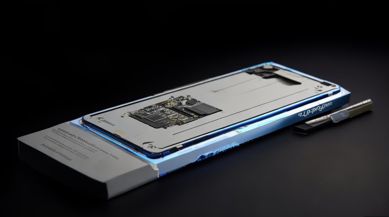 oppo手机盒怎么拆机？拆机步骤和注意事项是什么？