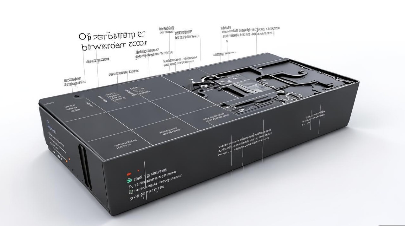 oppo手机盒怎么拆机？拆机步骤和注意事项是什么？
