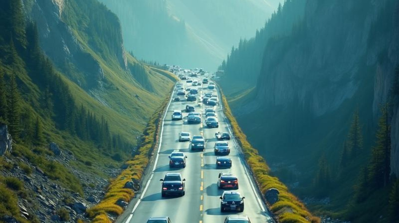 小米 Civi 2更换壁纸步骤在哪？详细教程不会？