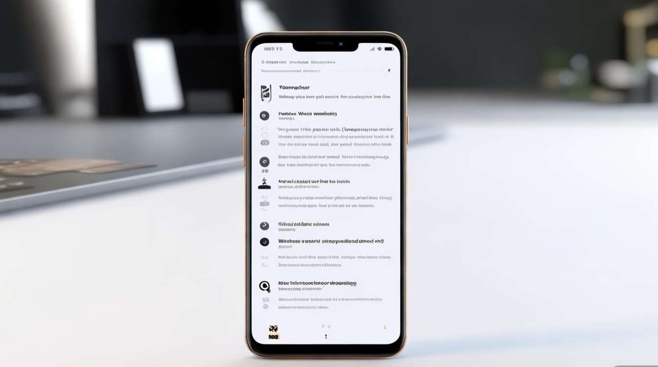 小米 Civi 2更换壁纸步骤在哪？详细教程不会？