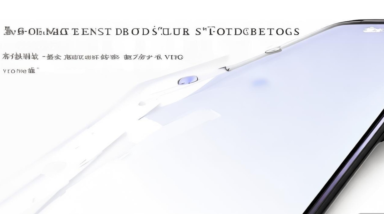 vivo手机悬浮窗怎么开启？详细步骤在这里！