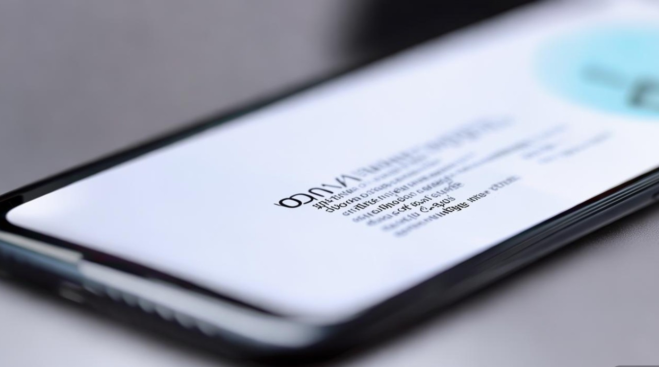 vivo手机悬浮窗怎么开启？详细步骤在这里！