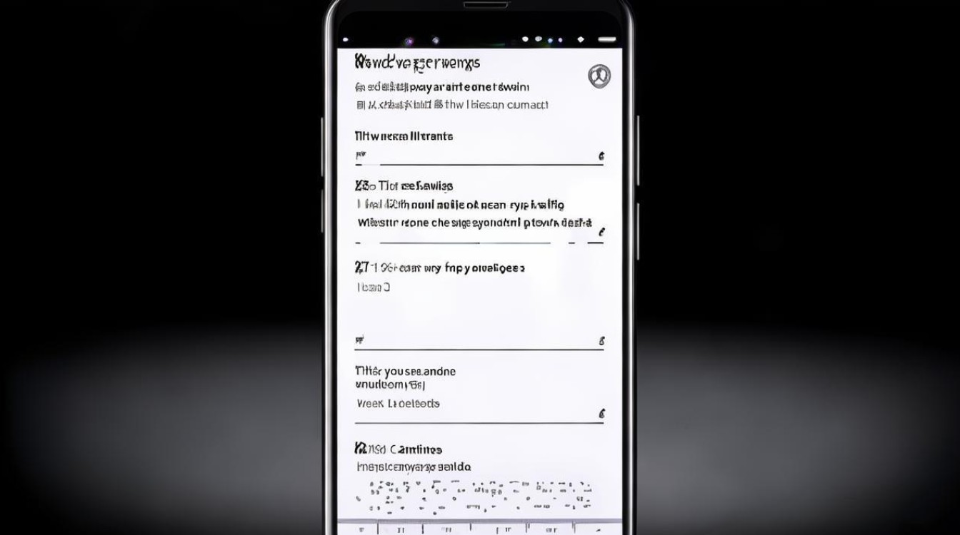 vivo手机悬浮窗怎么开启？详细步骤在这里！