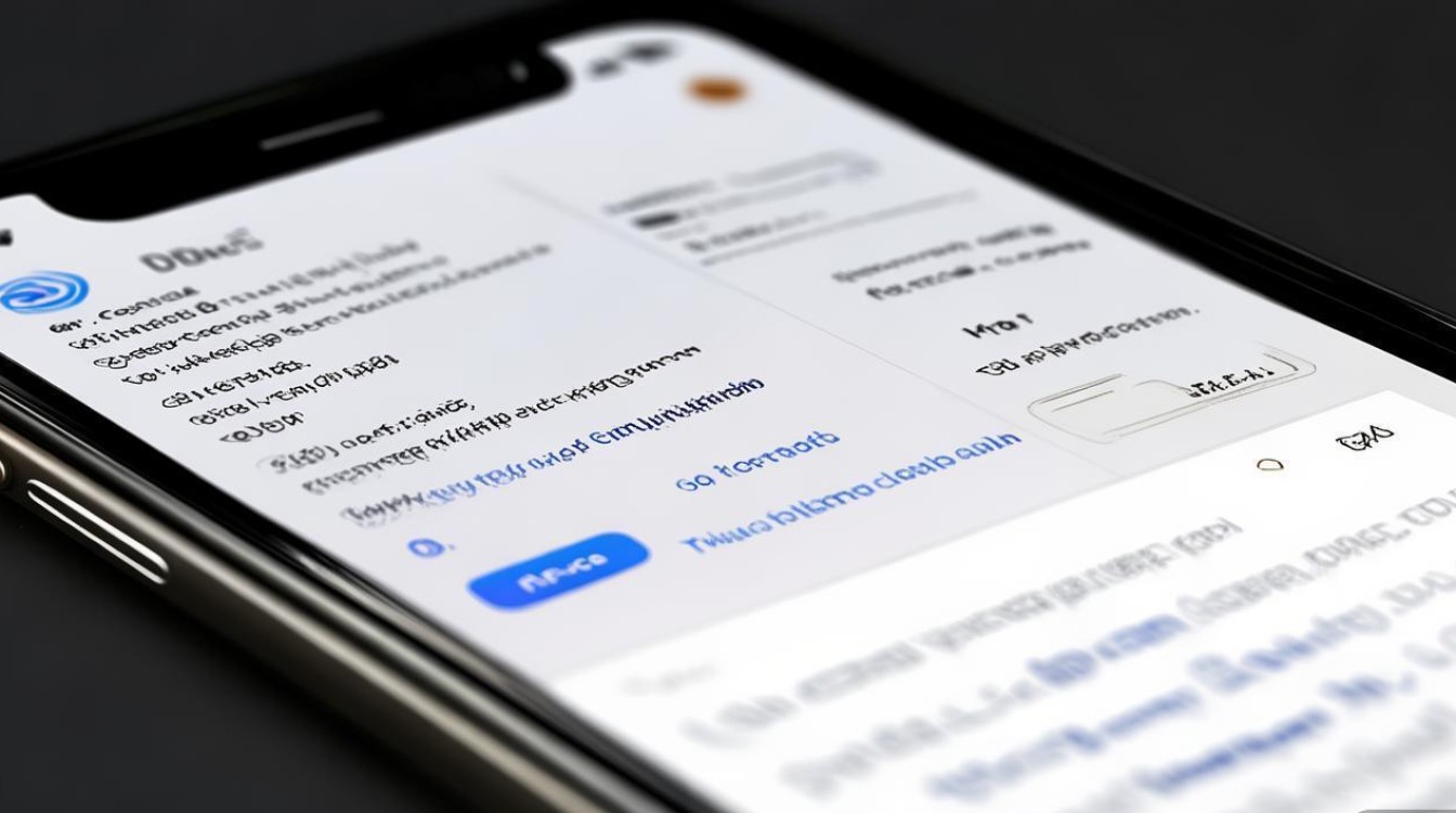 oppo萤石云下载怎么弄？手机找不到应用商店怎么办？