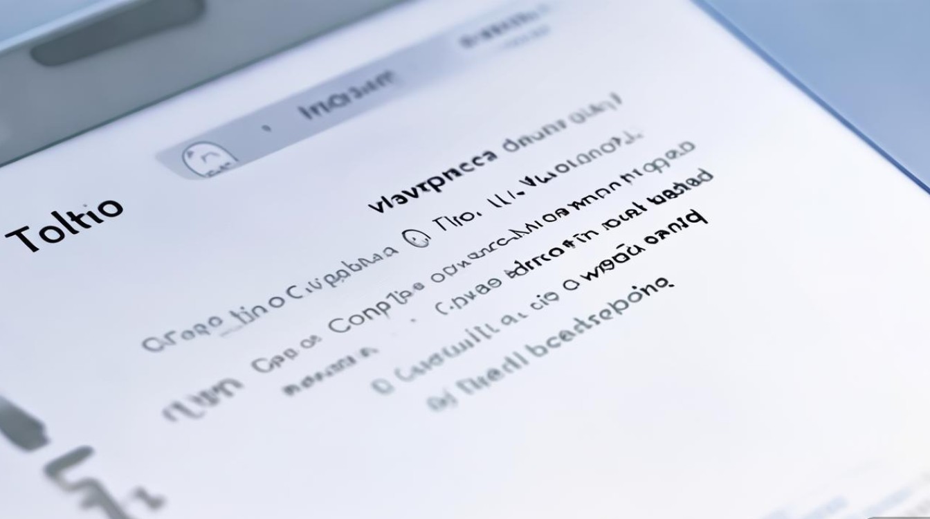 oppo萤石云下载怎么弄？手机找不到应用商店怎么办？