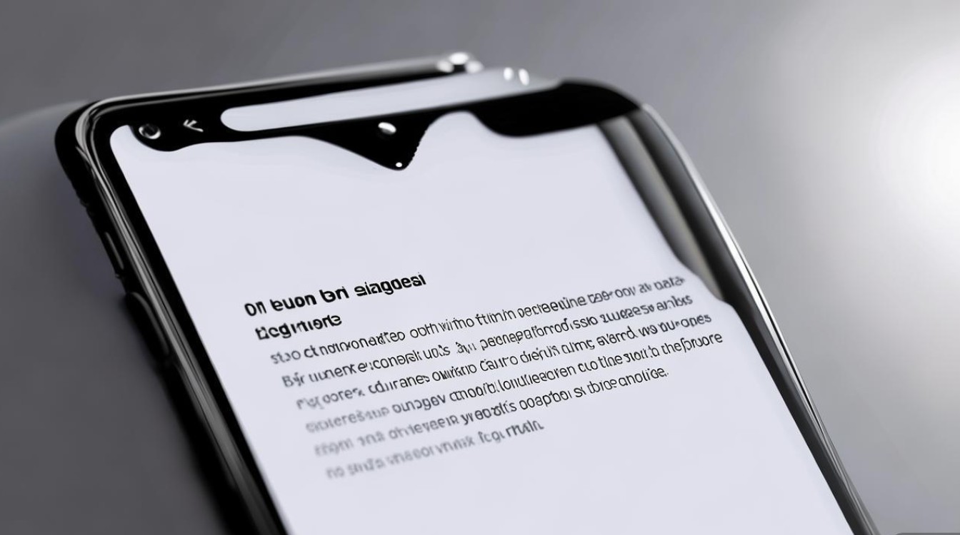 Redmi Note 11R连接有线耳机没声音怎么办？