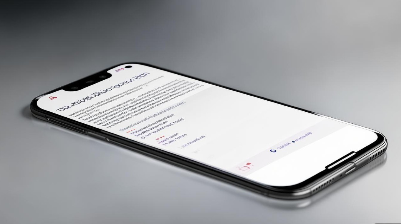 Redmi Note 11R连接有线耳机没声音怎么办？