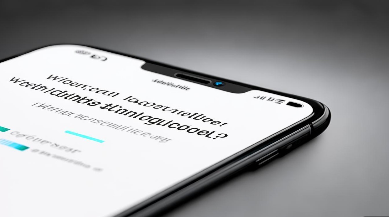 微信好物圈在哪找？它到底有啥用？