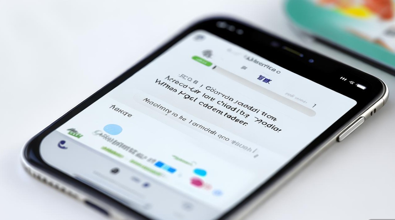 微信好物圈在哪找？它到底有啥用？