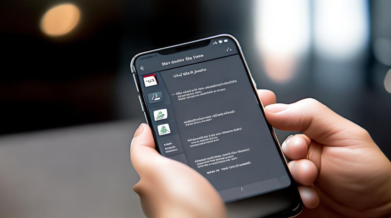 小米手机删除文件怎么恢复？误删后找回方法有哪些？