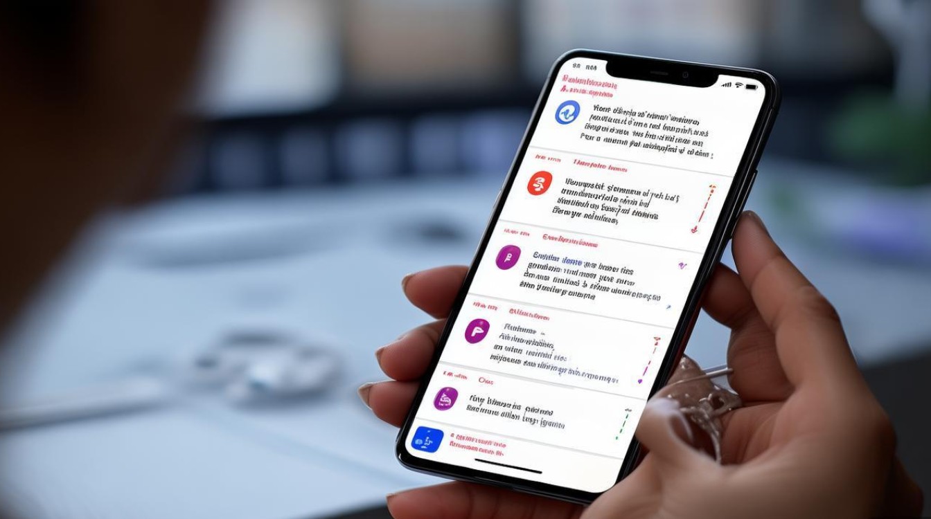 小米手机删除文件怎么恢复？误删后找回方法有哪些？