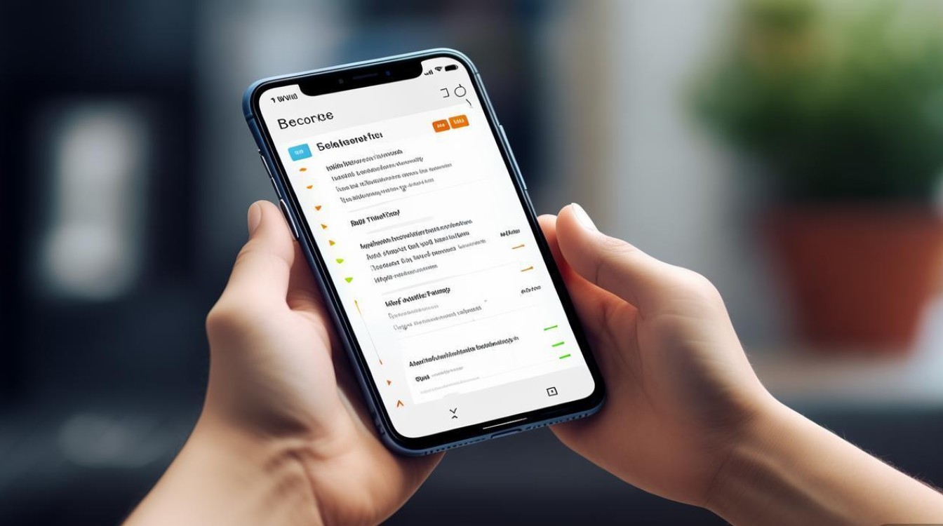 小米手机删除文件怎么恢复？误删后找回方法有哪些？