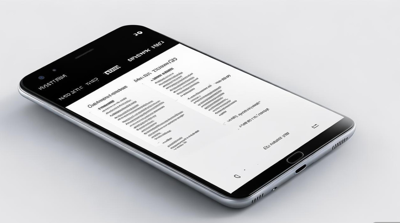 华为荣耀6移动版怎么破解？教程详细吗？安全吗？
