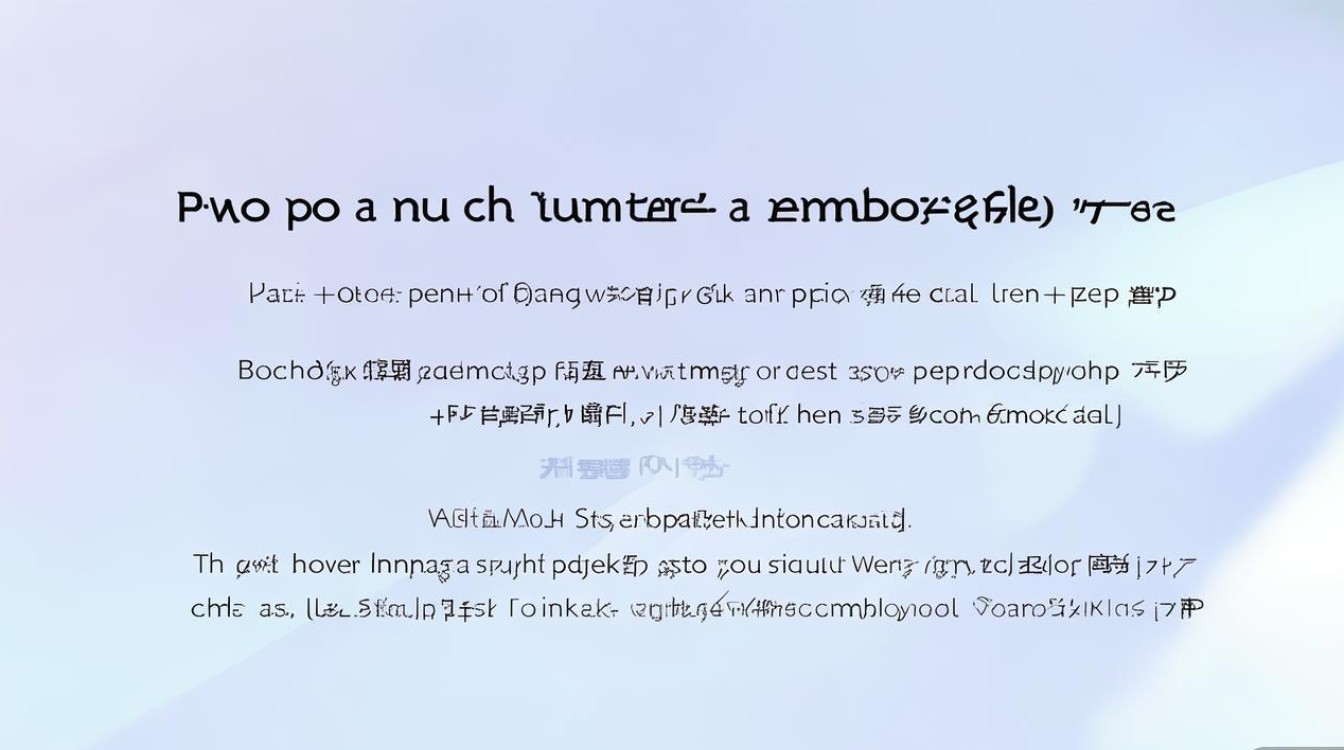 oppo手机怎么标记陌生号码？教你轻松识别骚扰推销！