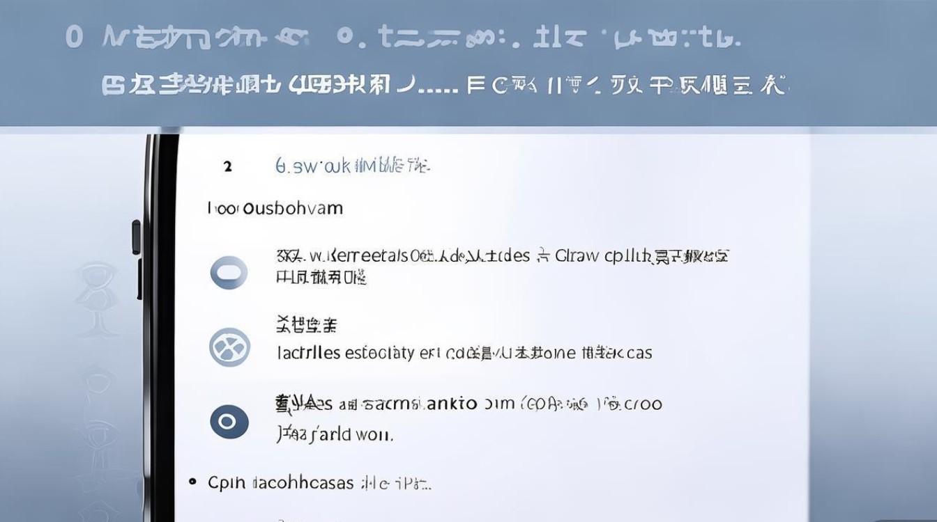 oppo手机怎么标记陌生号码？教你轻松识别骚扰推销！