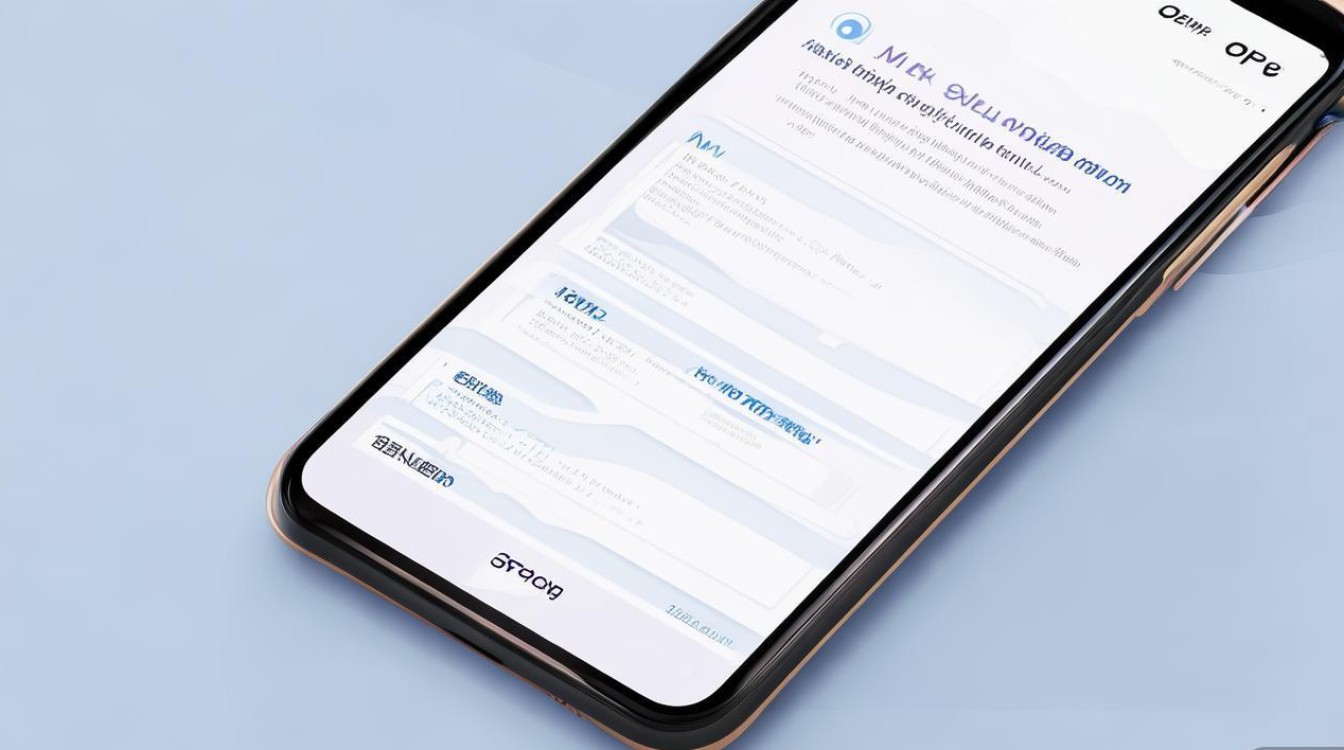oppo手机怎么标记陌生号码？教你轻松识别骚扰推销！