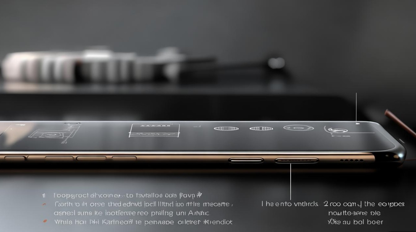 vivo手机悬浮窗怎么开？具体操作步骤是怎样的？