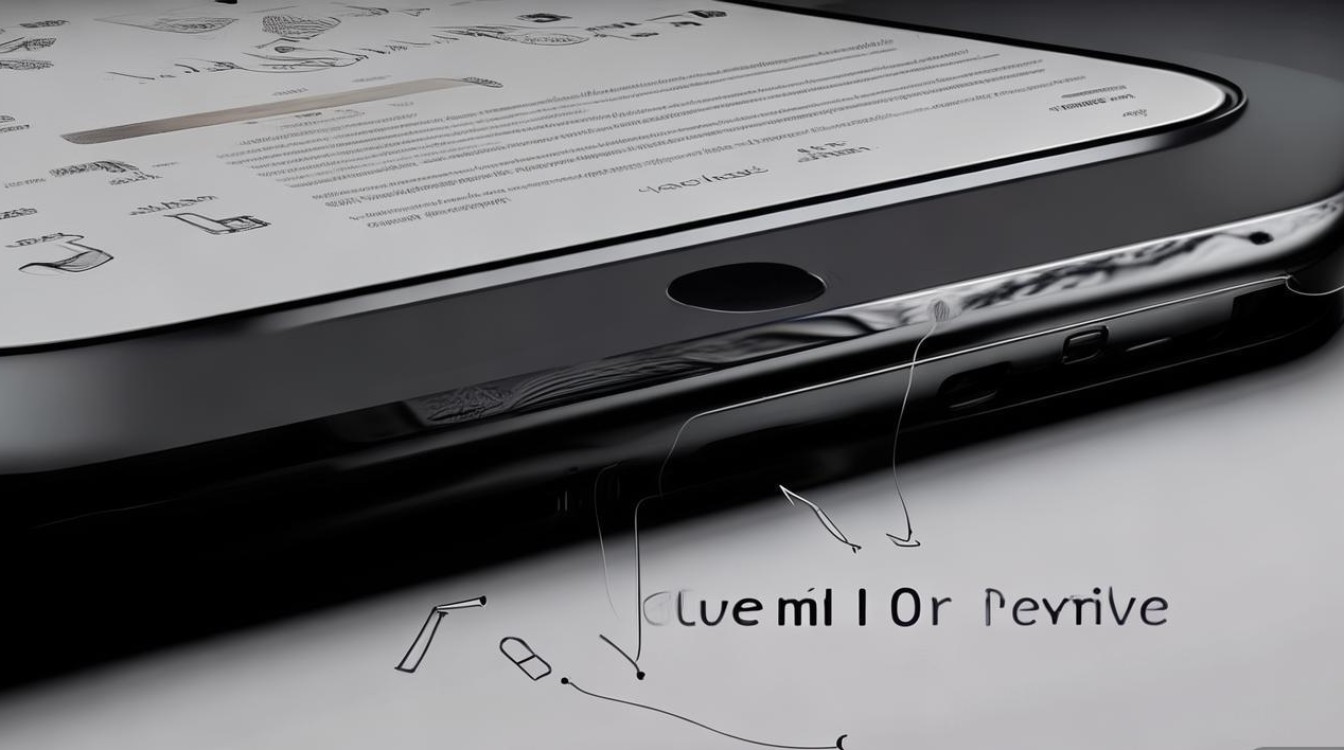 vivo手机悬浮窗怎么开？具体操作步骤是怎样的？