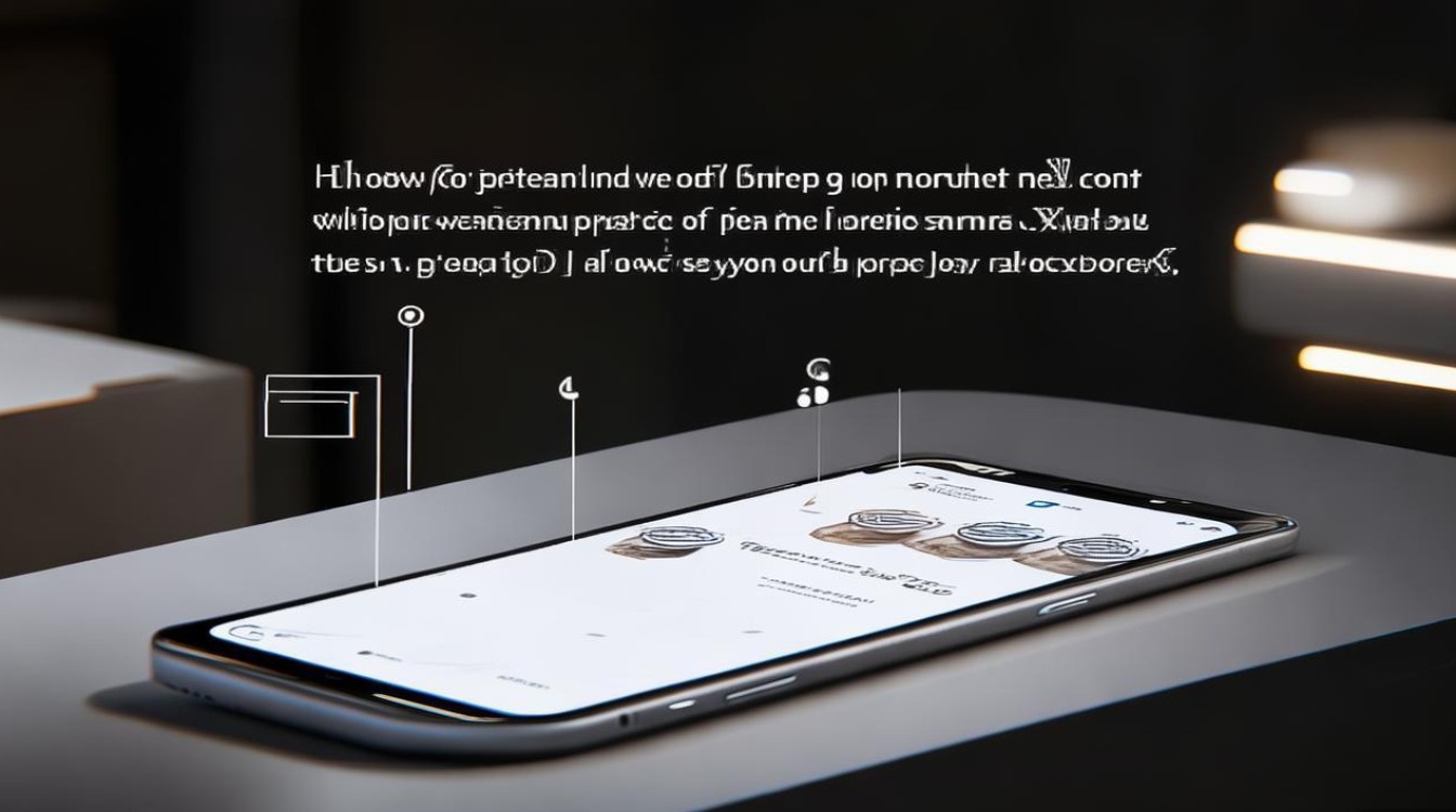 vivo手机悬浮窗怎么开？具体操作步骤是怎样的？
