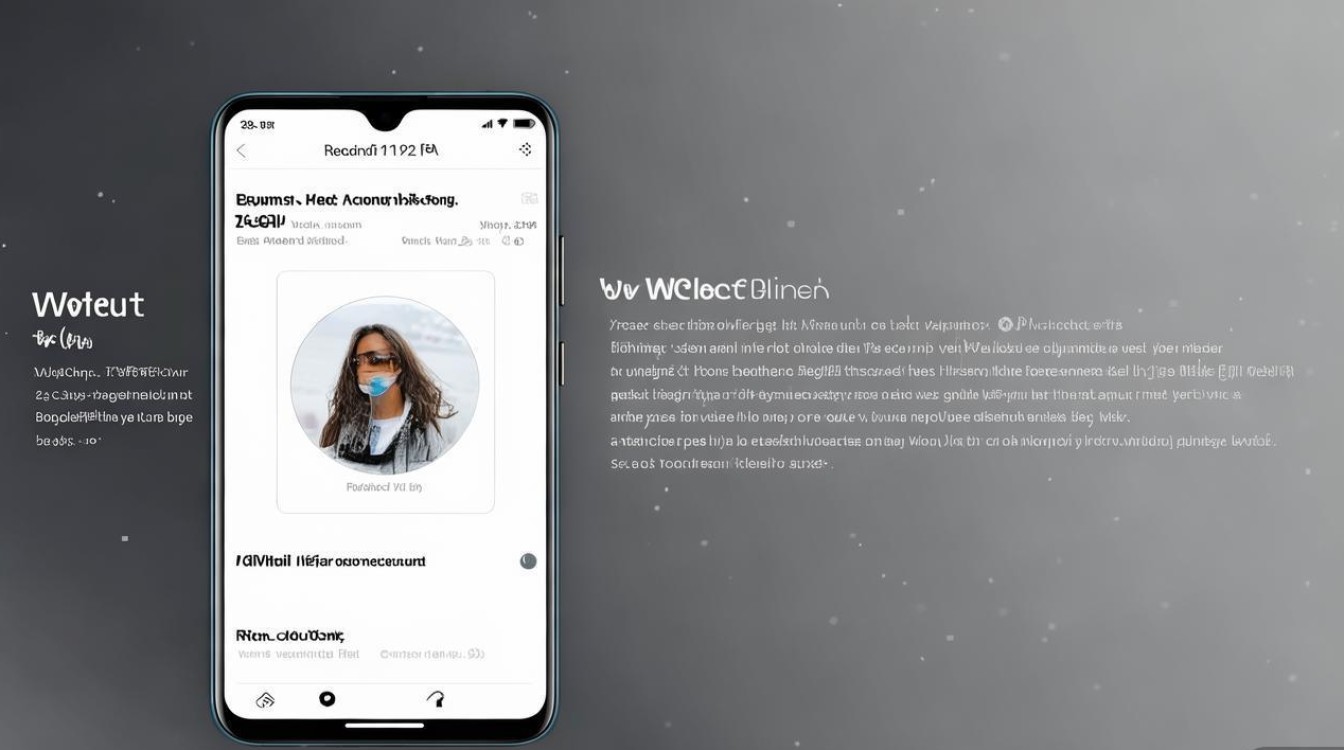 Redmi Note12T Pro微信分身怎么开？多账号登录教程在这里