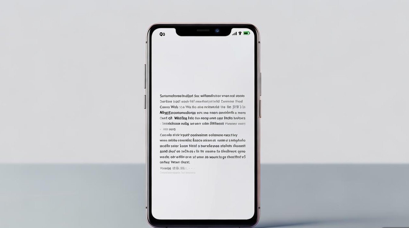 小米13 Ultra收不到微信消息怎么办？解决方法在这里！