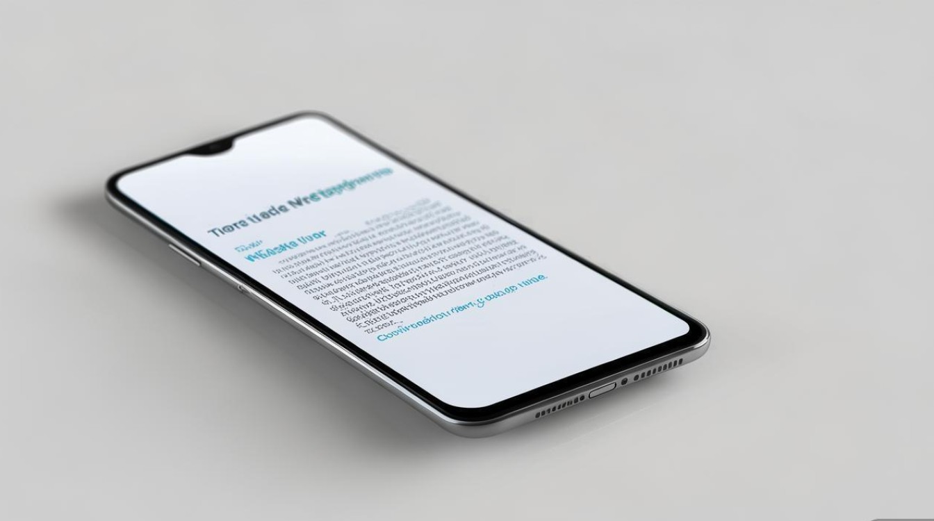 小米13 Ultra收不到微信消息怎么办？解决方法在这里！