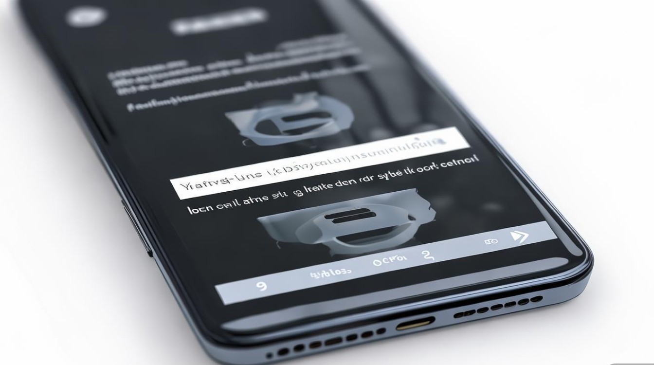 vivo手机按键怎么截图