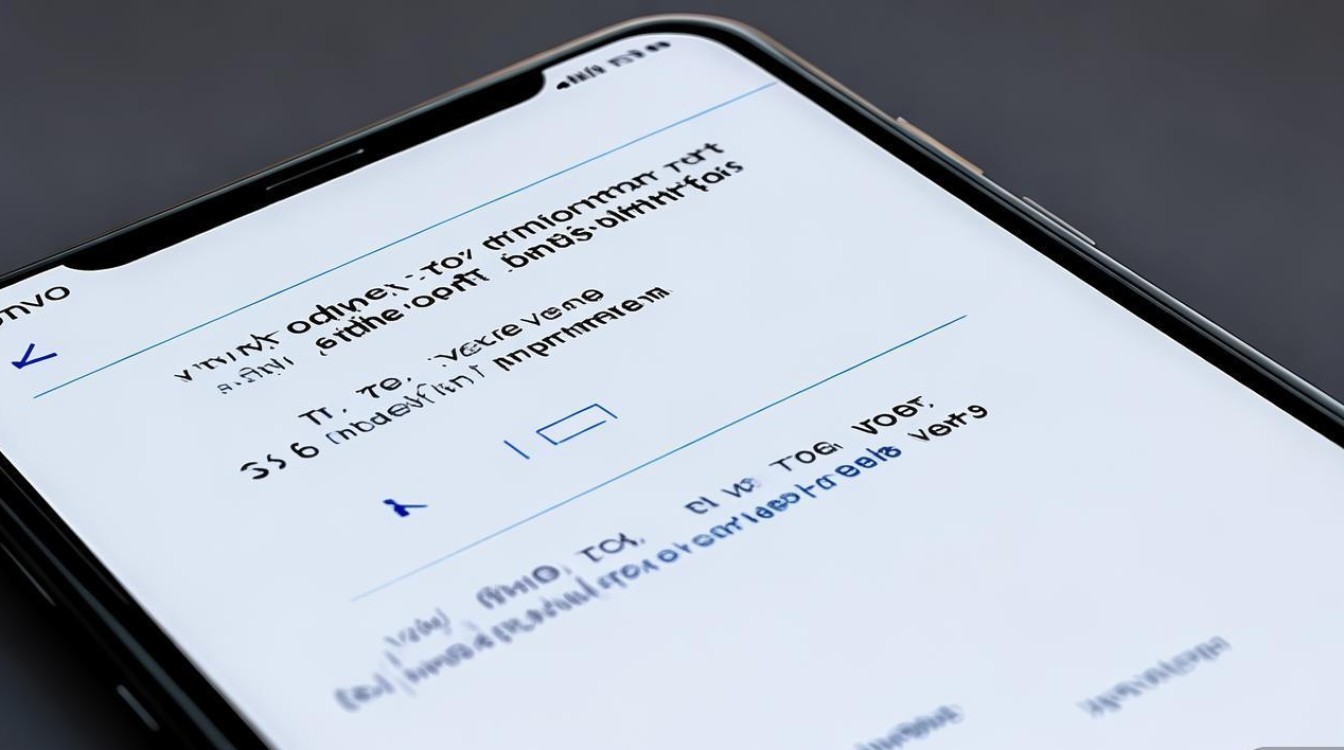 vivo手机按键怎么截图