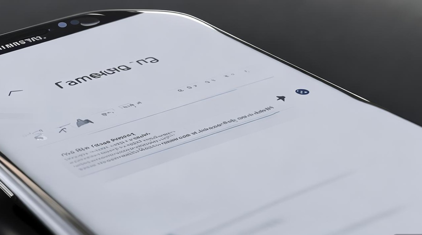 三星手机微信语音播放失败是什么原因导致的？