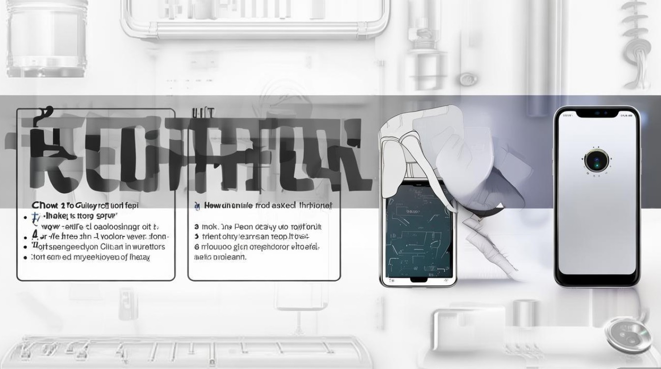 Redmi Note 12T Pro发烫怎么快速降温？有实用技巧吗？