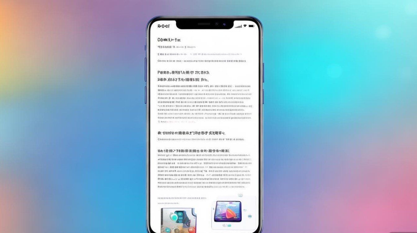 Redmi Note 12T Pro发烫怎么快速降温？有实用技巧吗？