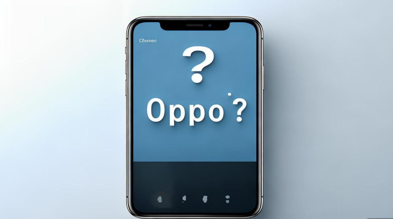 oppo导航栏怎么关闭?30字疑问长尾标题来了!