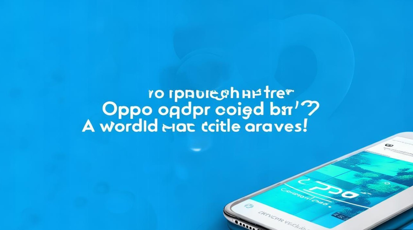 oppo导航栏怎么关闭?30字疑问长尾标题来了!