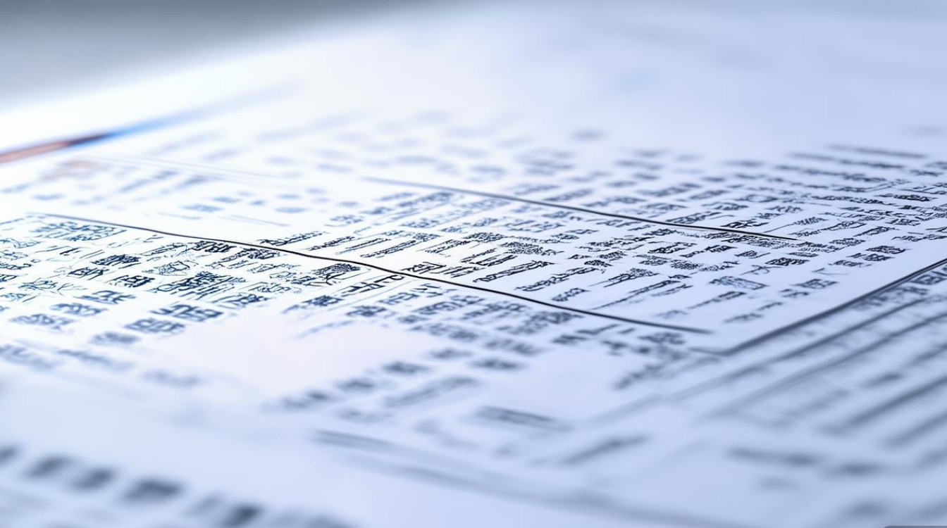 芝麻信用700分办申根签证，还缺啥材料能通过？