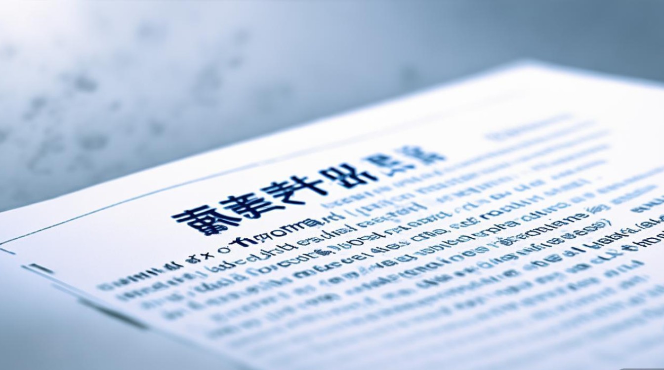 芝麻信用700分办申根签证，还缺啥材料能通过？